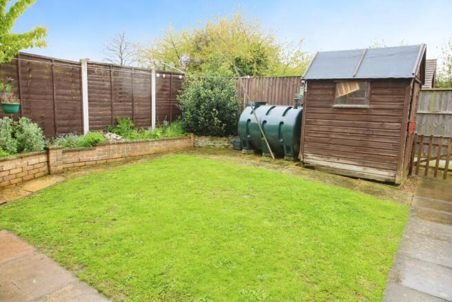 Rear garden.JPG
