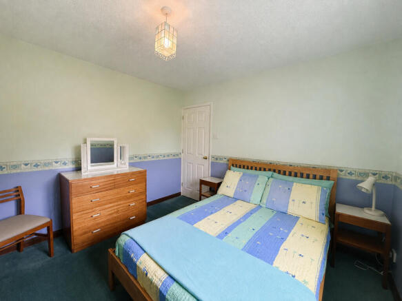 The Pightle, Huntingdon, PE28 photo 4
