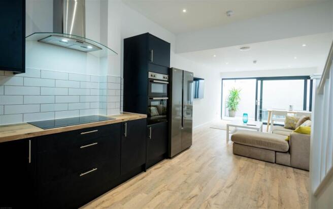 38JS Communal [3].jpeg