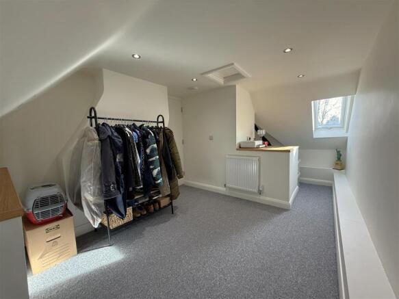 Bedroom 2A.JPG