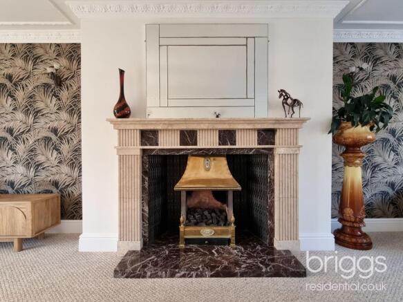 Soke Road, Newborough, Market Deeping, PE6 photo 5
