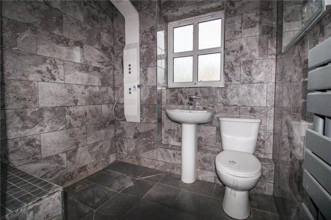 3 bed End of Terrace for sale Image 7