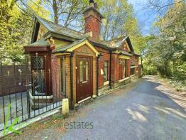491, Chorley New Road, Bolton BL1 5DQ