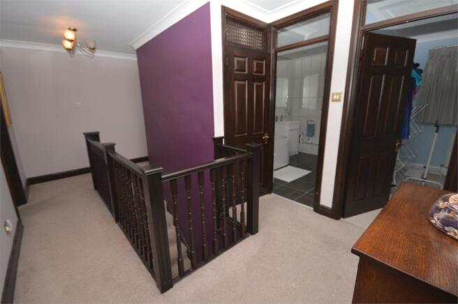 Picture 11