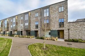 48, Knightly Avenue, Cambridge CB2 0AL