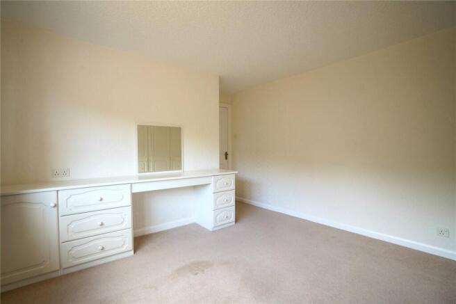 3 bed Semi-Detached for sale Image 11