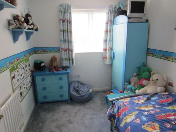 Photo 26