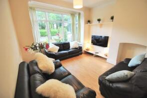 73, Birchfields Road, Manchester M13 0XX