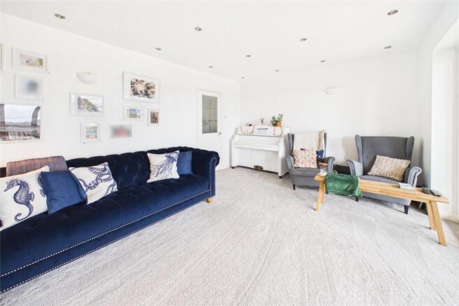 3 bed Detached for sale Image 12
