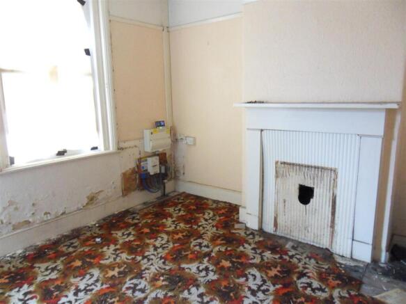 SDC10674.JPG