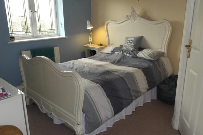 Photo 11