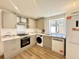 10, Barge Drive, Southall UB2 4FH