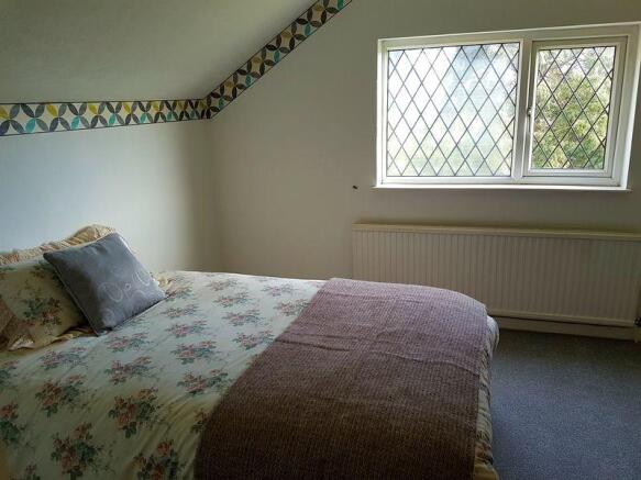 Photo 28
