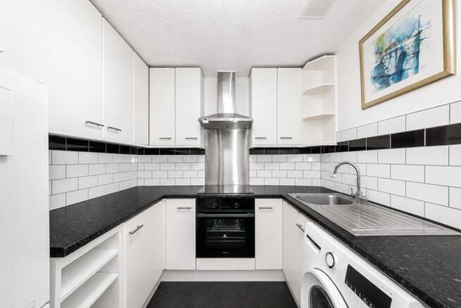 Kitchen.jpg