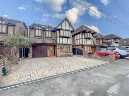 43, Canewdon View Road, Rochford SS4 3DU