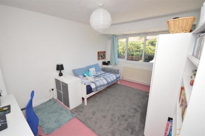 Bedroom1