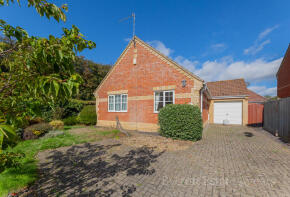 12, Sharpe Way, Great Yarmouth NR29 3PT