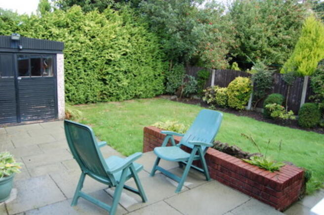Photo 16
