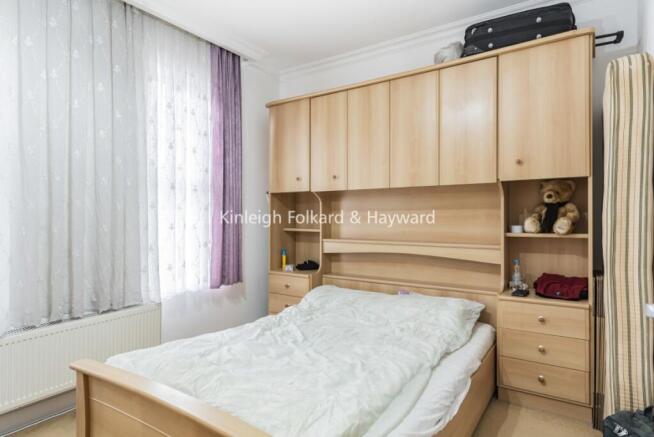 1eb58fbd-d09b-476d-8