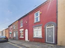 48, Stonehill Street, Liverpool L4 2QB