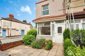 103, Broad Street, Coventry CV6 5BD