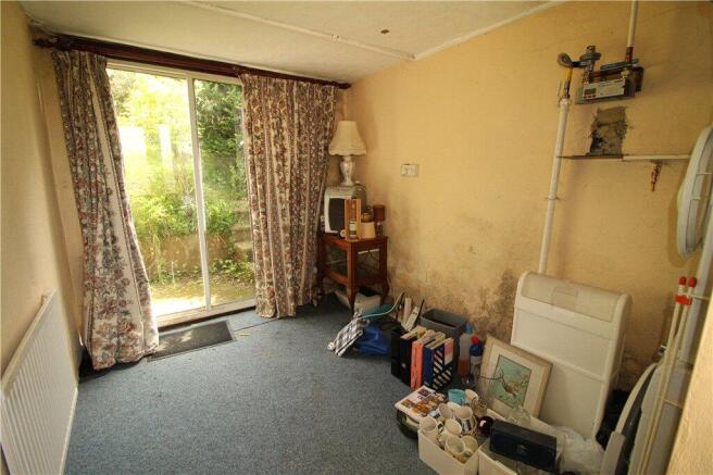 3 bed Semi-Detached for sale Image 11