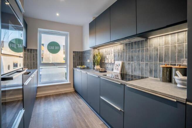 4 bed Terraced for sale Image 8