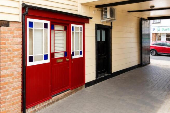 Front Door.jpg