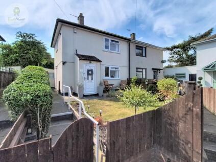 Foldings Close Scholes, Scholes, Cleckheaton, West Yorkshire, BD19