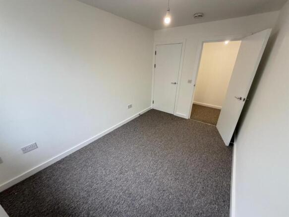 Bedroom.jpg