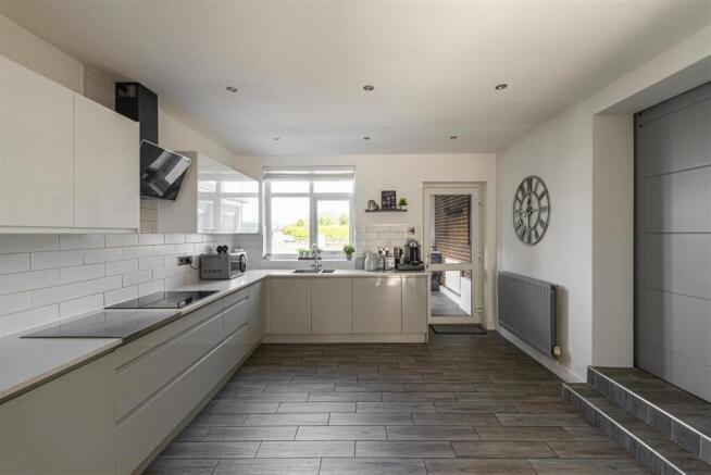 OBP_2501.jpg