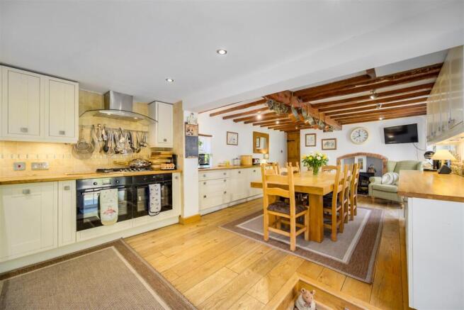 Brickyard Cottage-6.jpg