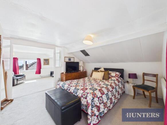 2 bed Detached Bungalow for sale Image 11