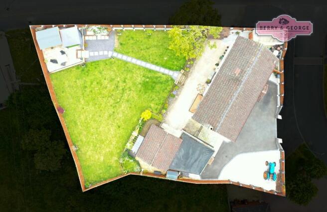OVER VIEW