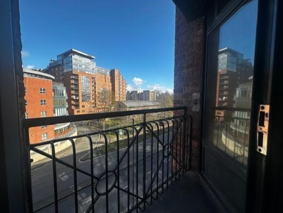 balcony.jpg