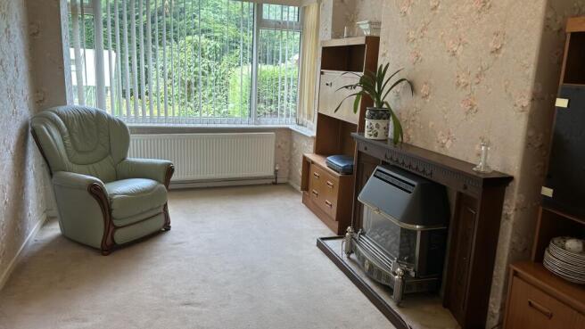 3 bed Semi-Detached for sale Image 4