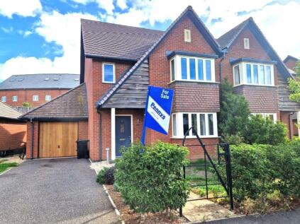 Lipscomb Avenue, Exmouth