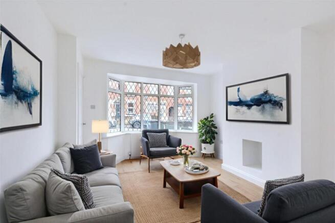 Lounge_1 - 1 (1).jpeg