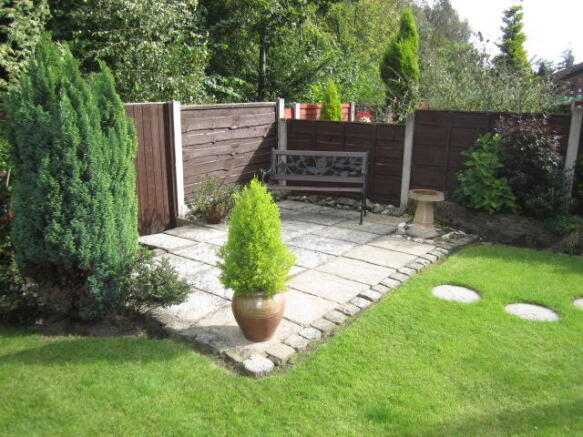 Photo 15