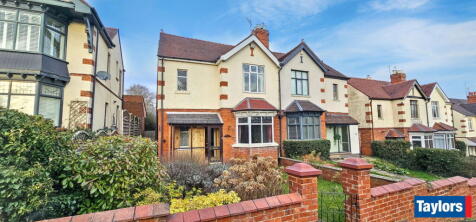 Junction Road, Stourbridge, DY8 1JU