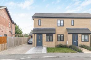 19, Terence Place, Ely CB7 6AR
