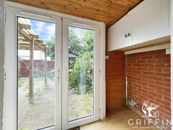 96a430a7rear20porch1