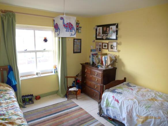 Photo 5