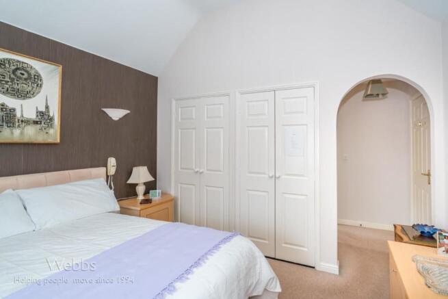 ¿ Webbs Estate Agents ¿-07305.JPG