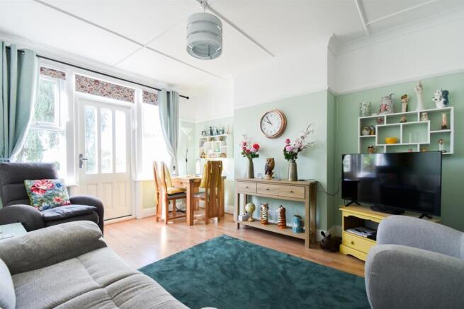 Livingroom