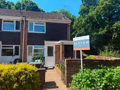 Dibden, Southampton, Hampshire, SO45