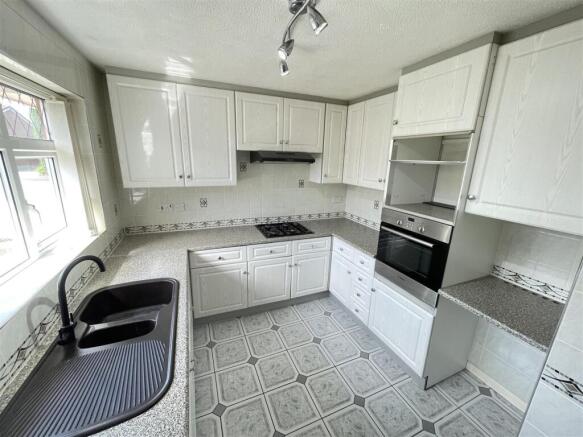 Photo 04-07-2025, 10 47 11.jpg