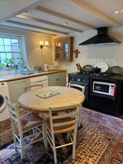 Dolphin Street kitchen3.jpg