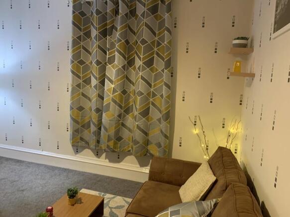 Living Room 2