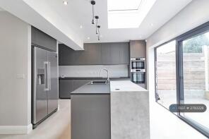 122, Bishop Road, Chelmsford CM1 1QA